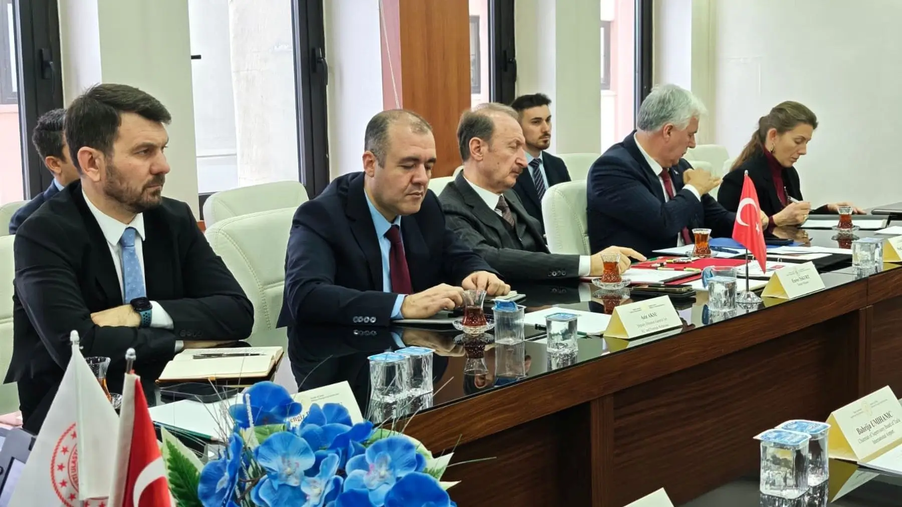 Turska 08 08 12 2025